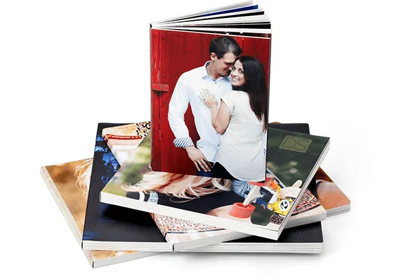 Portraits By Matthew is a professional photography studio in Cleveland Ohio