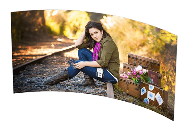 Portraits By Matthew is a professional photography studio in Cleveland Ohio