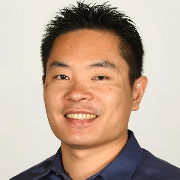 Jia Jiang Best-Selling Author; Blogger; Entrepreneur