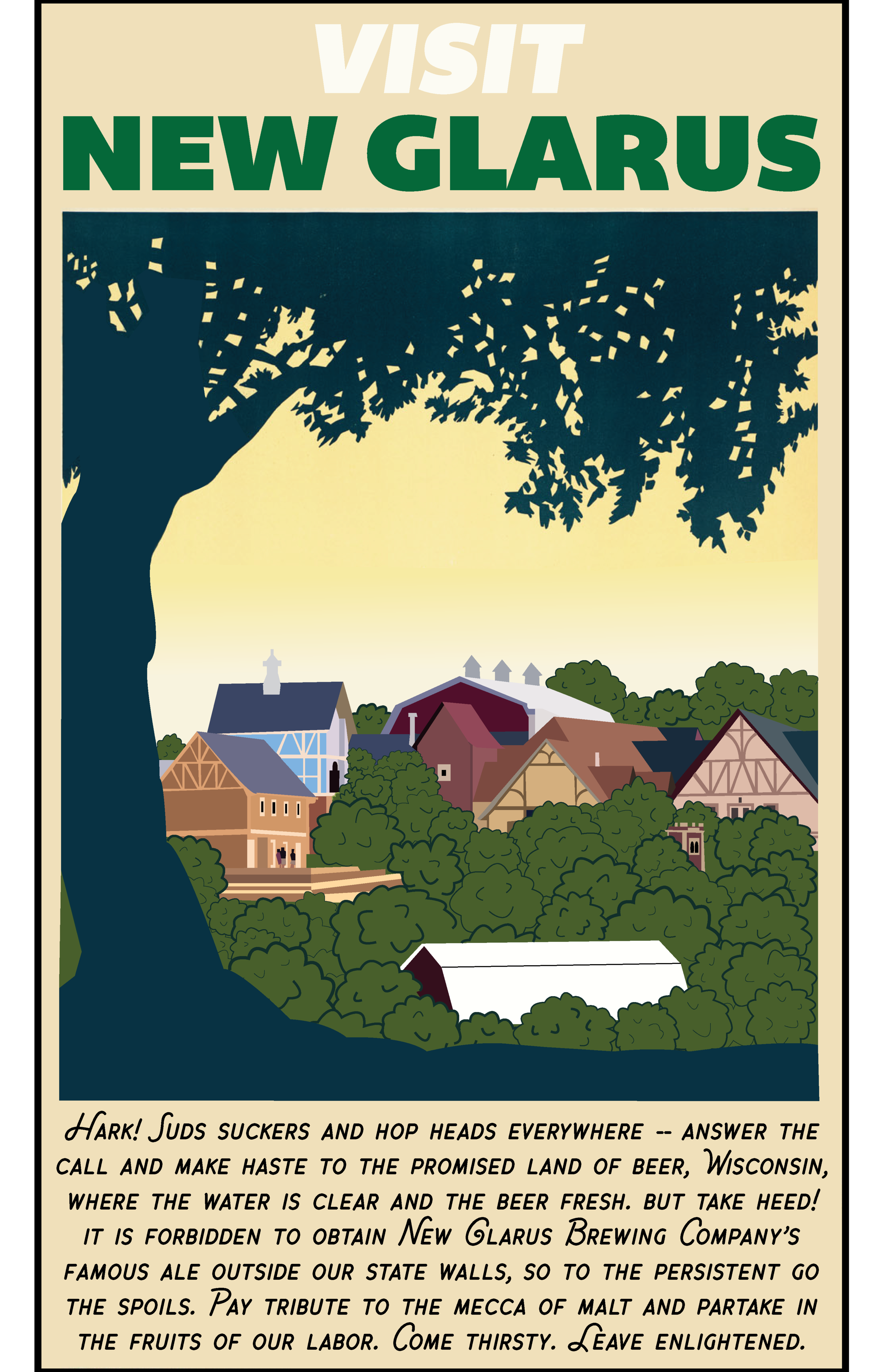 visitnewglarus_finalposter-02.png