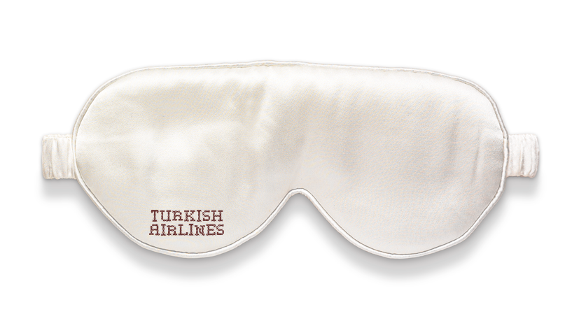turkishEyemask.png