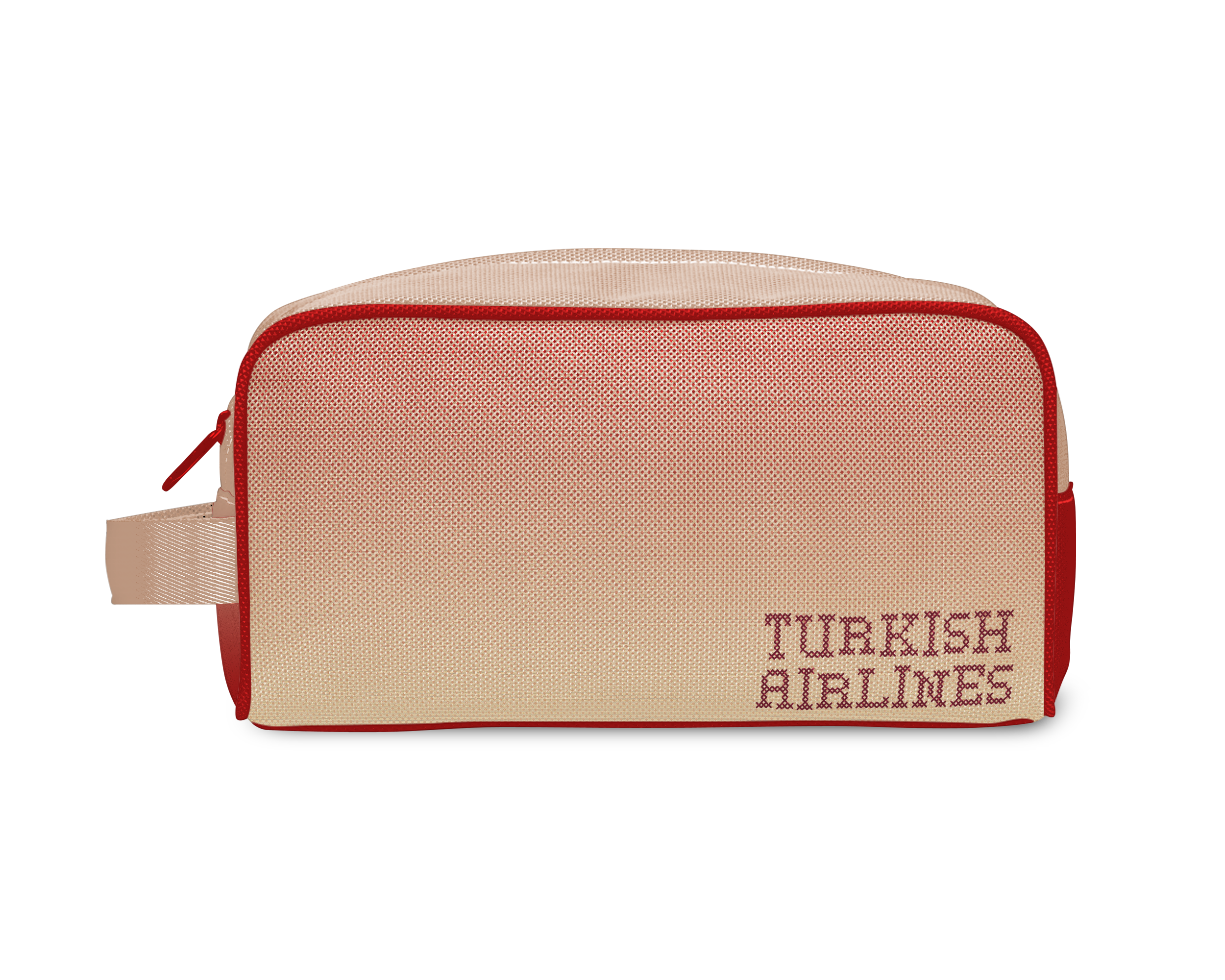 TurkishAirlinesMakeupBag.png