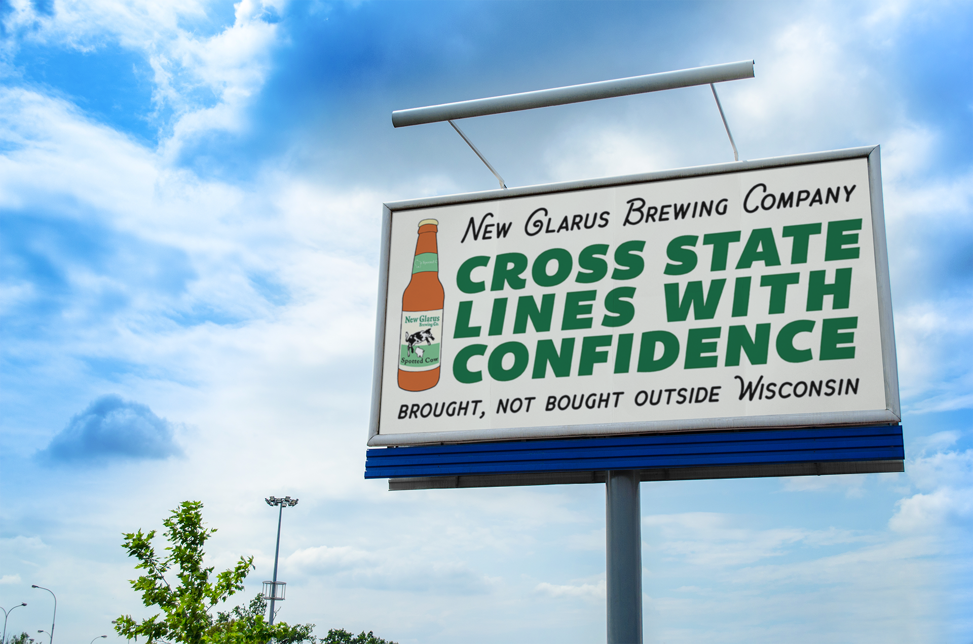 NG_crossstatelines_billboard.png