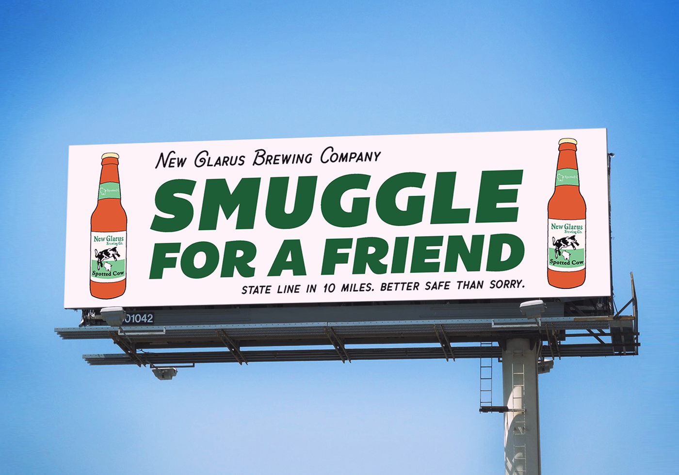NG_smugglefaf_billboard.png
