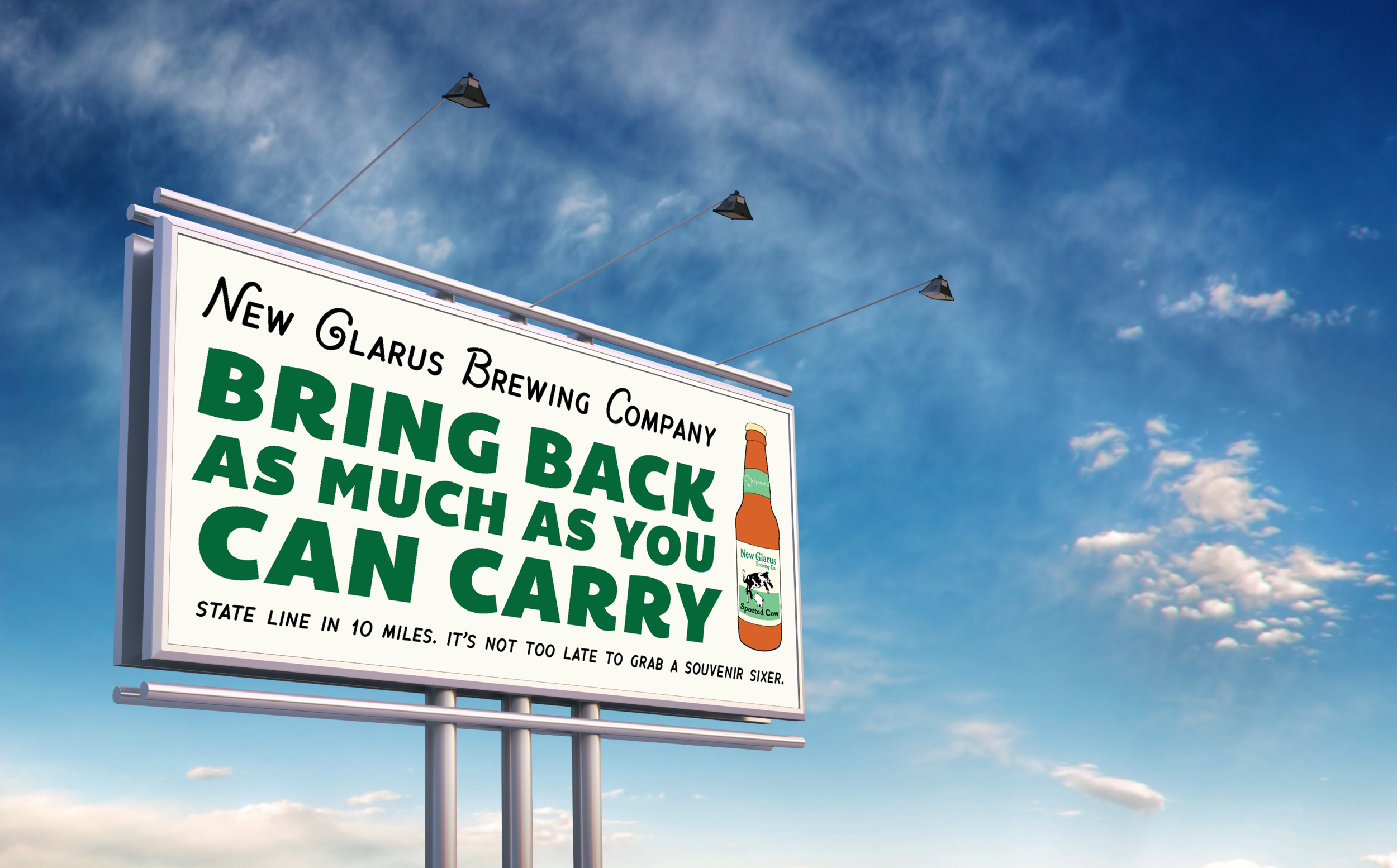 NG_bringbackasmuch_billboard.png