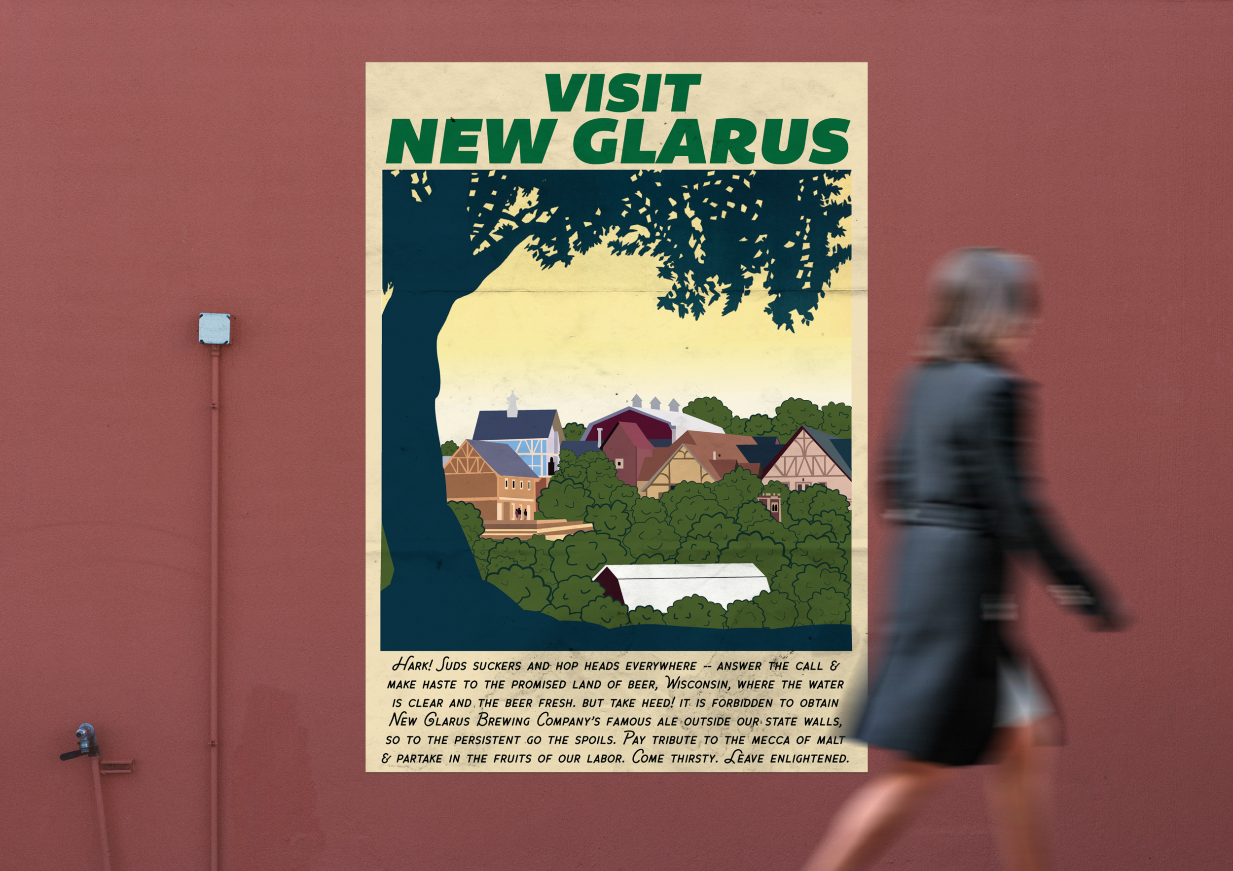 VNGwall_poster.png