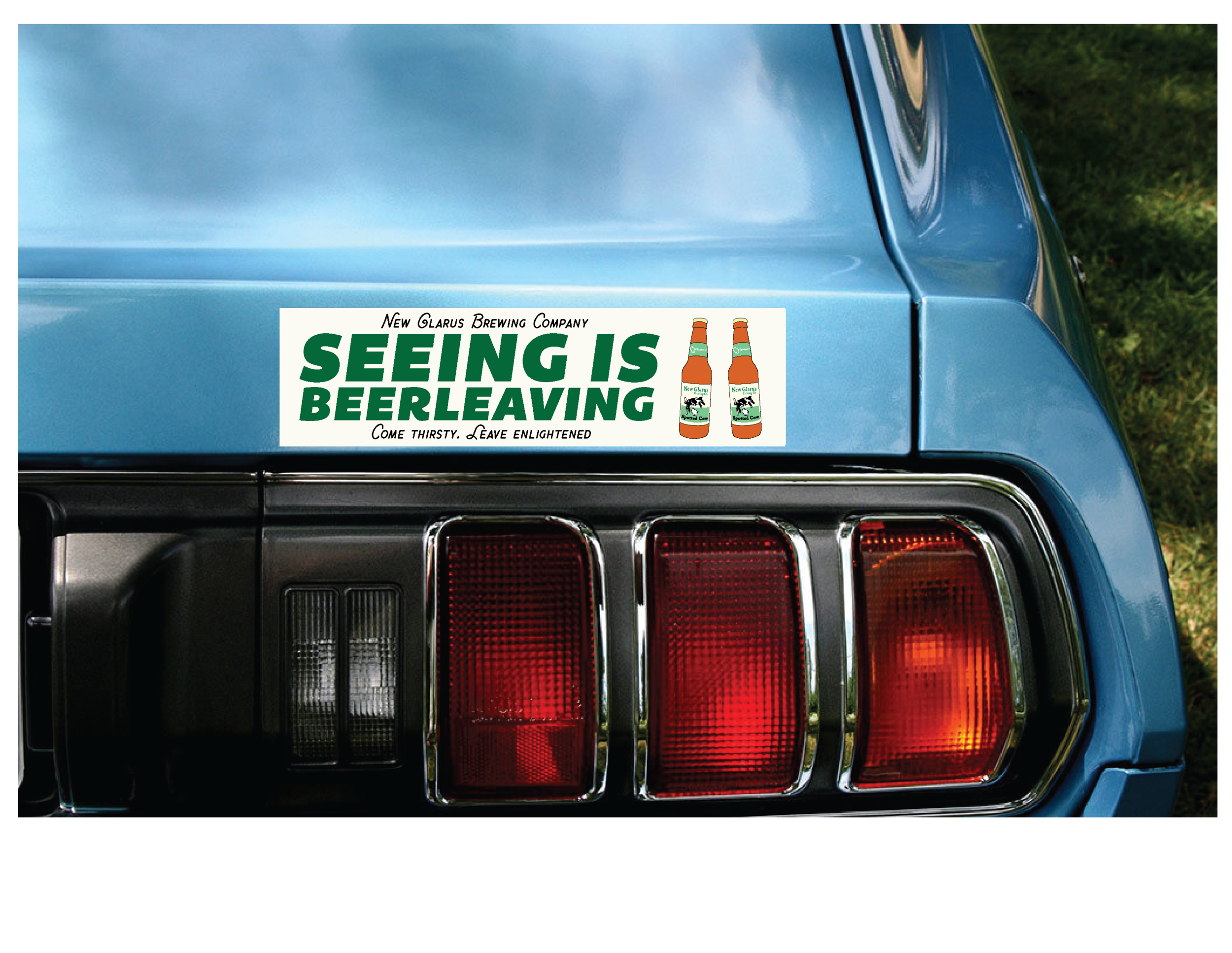 seeingisbeerleaving_BS2-03.png