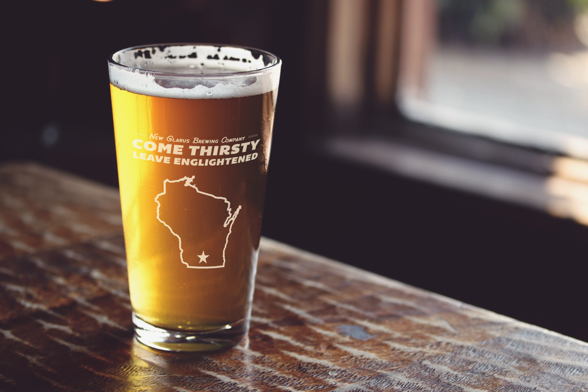 comethirsty_pintglassC.png