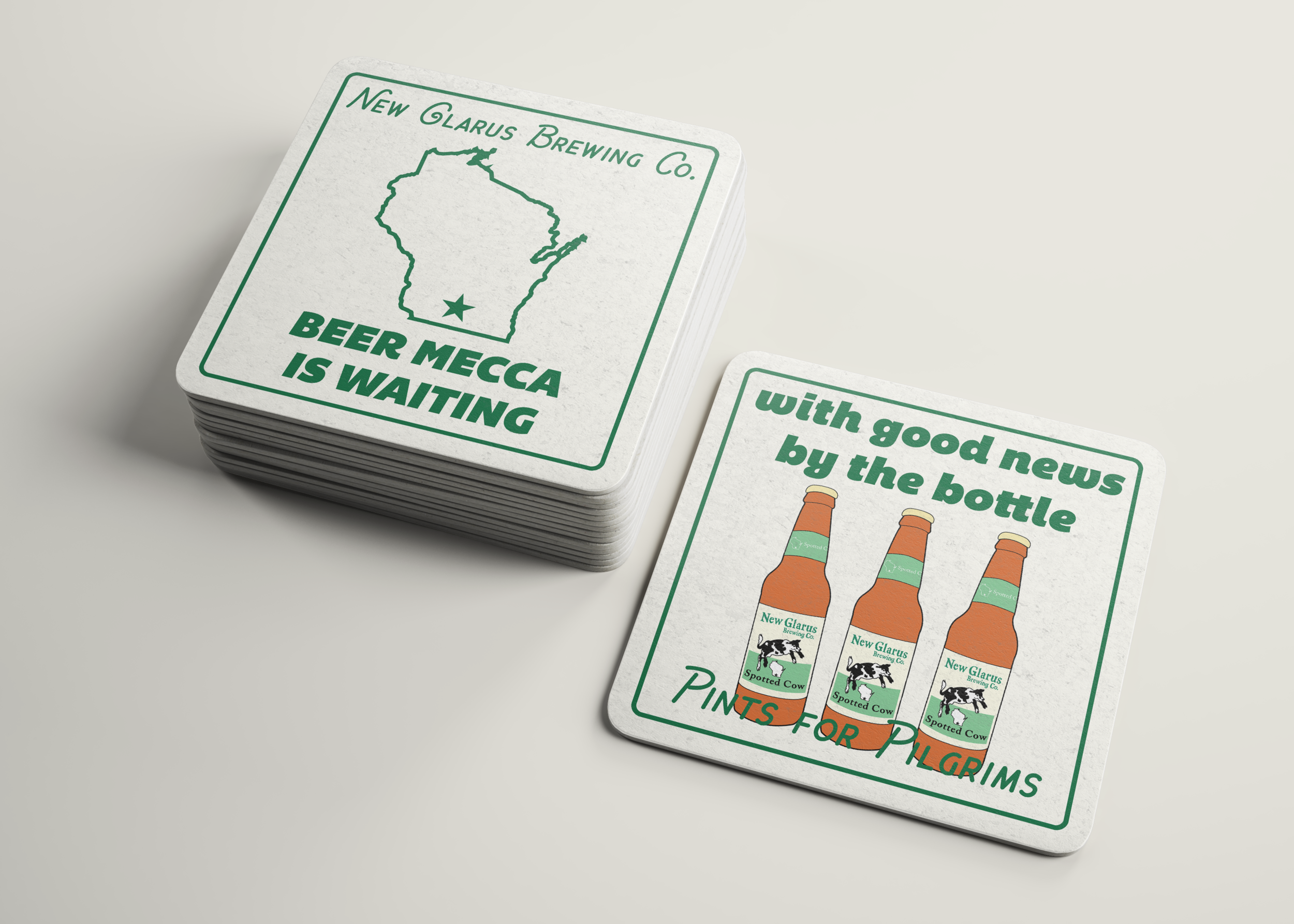 beermecca_set.png