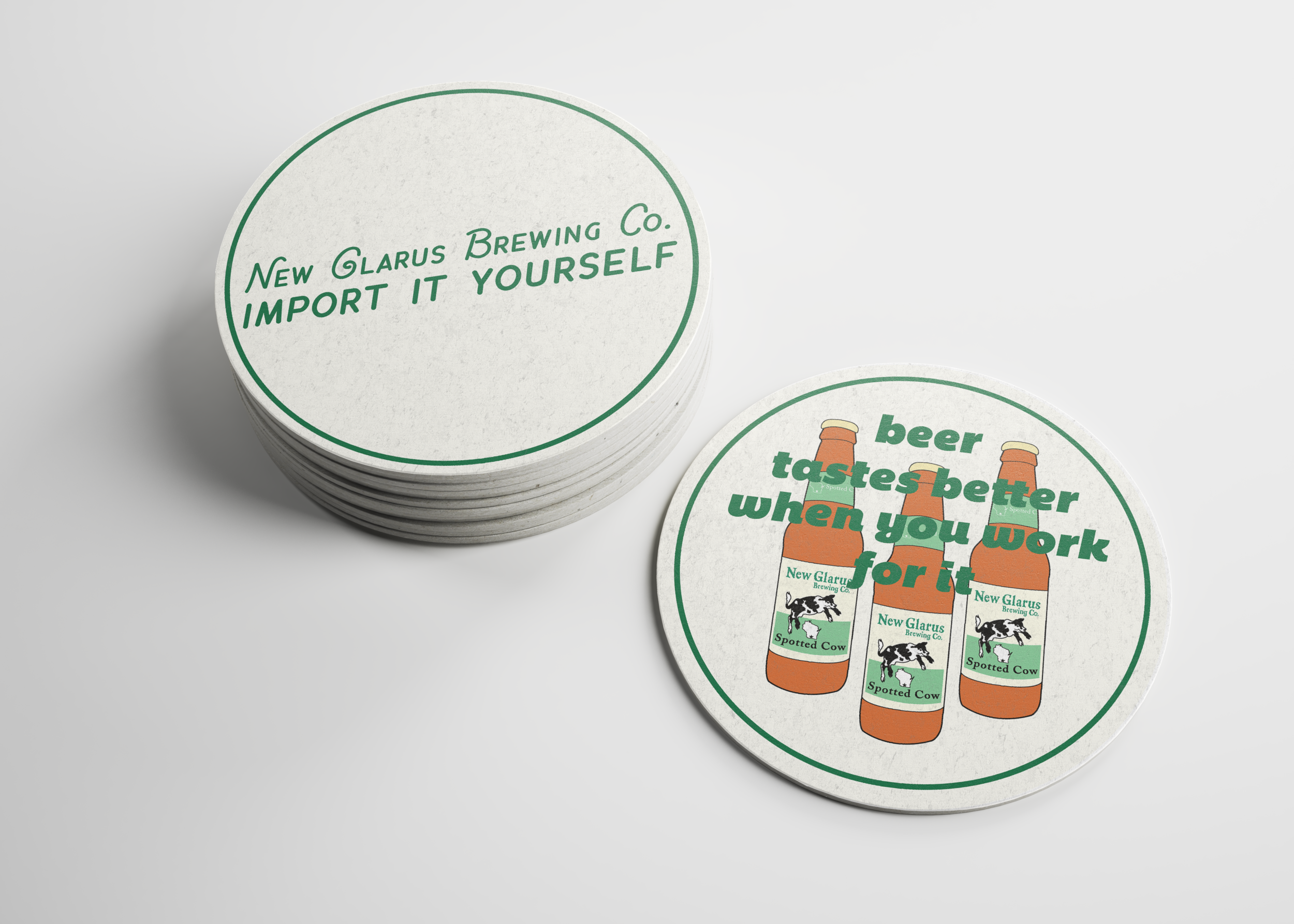 importityourself_setD.png