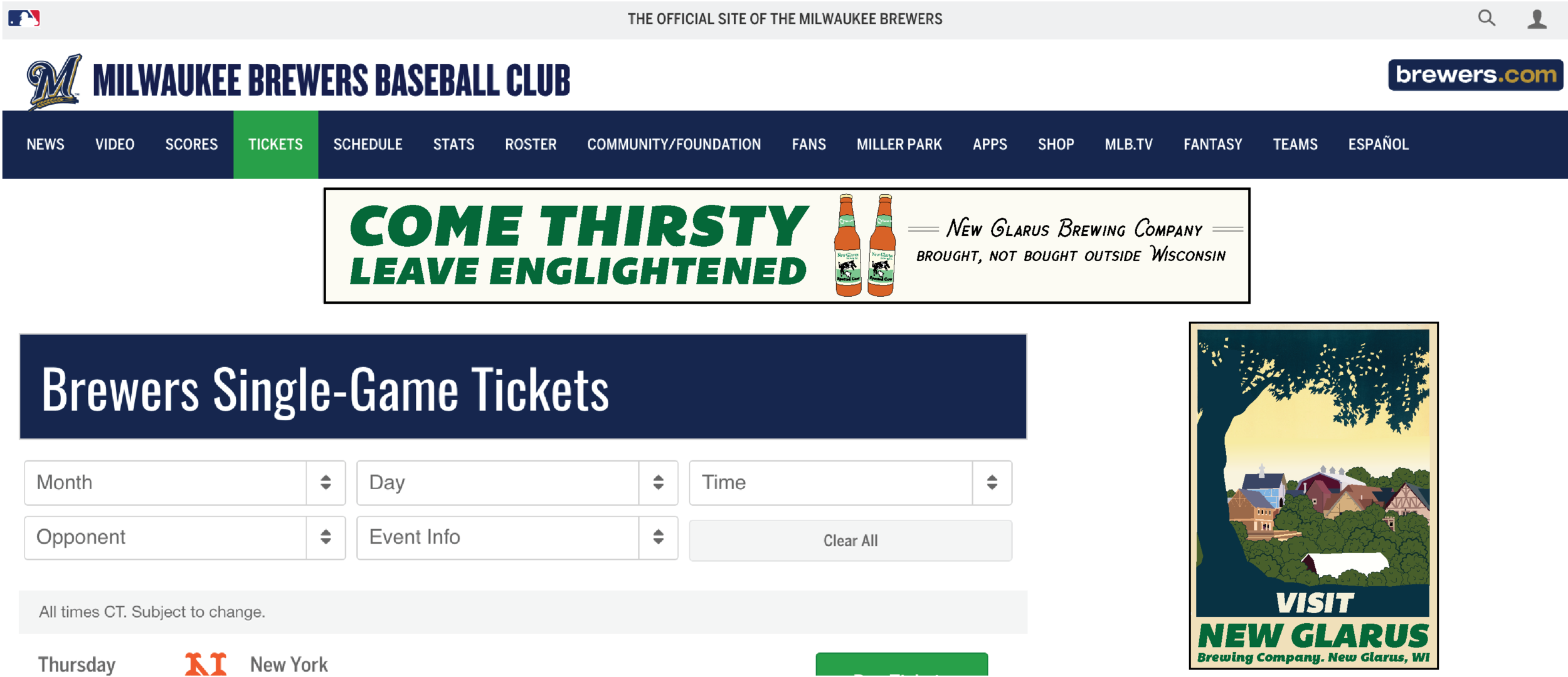 bannerad_brewersonline-05.png