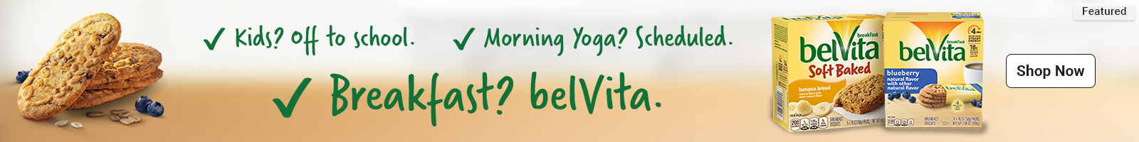 DesktopR1V1Copy4.png