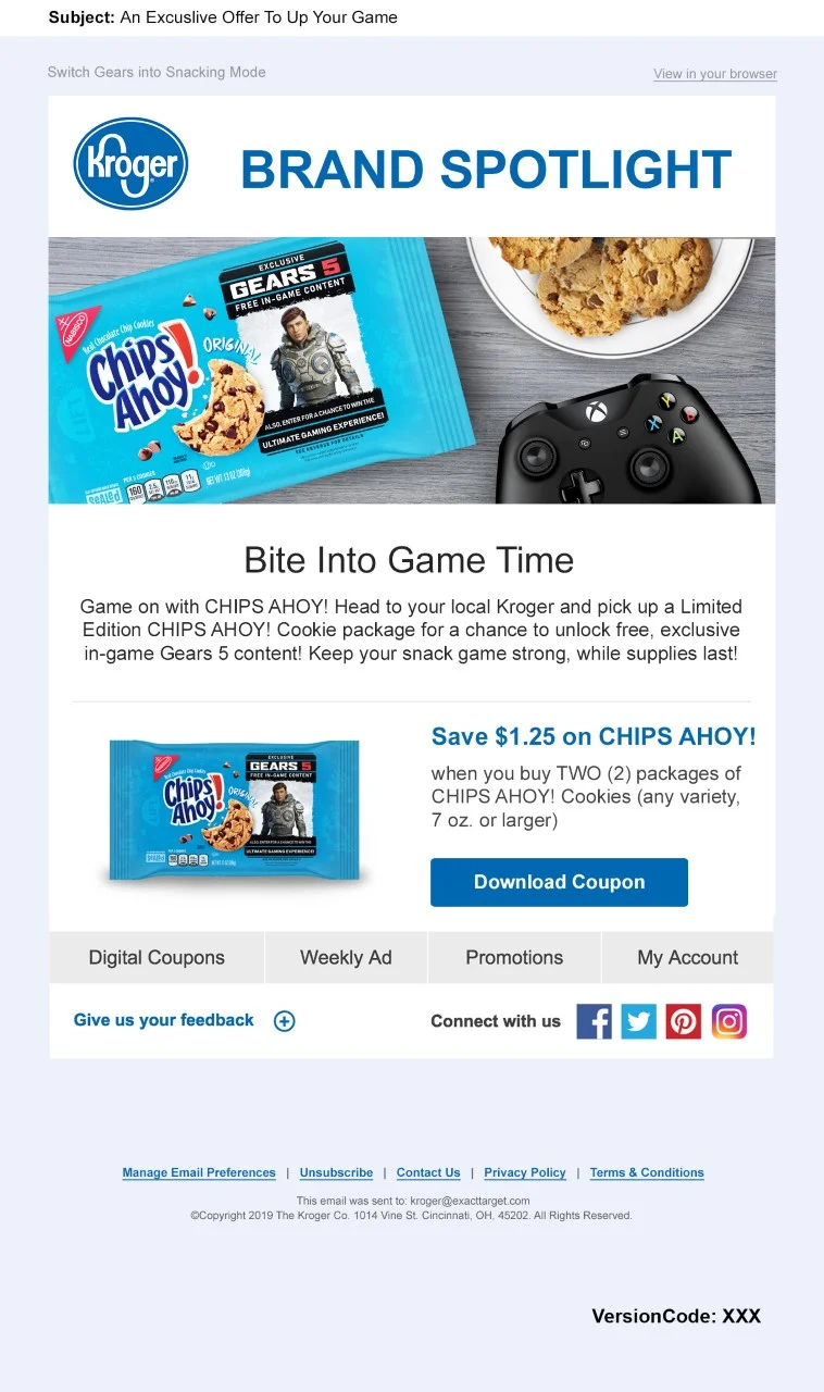 thumbnail_MNDKRG.19001_ChipsAhoyXBox_Email_R1.jpg