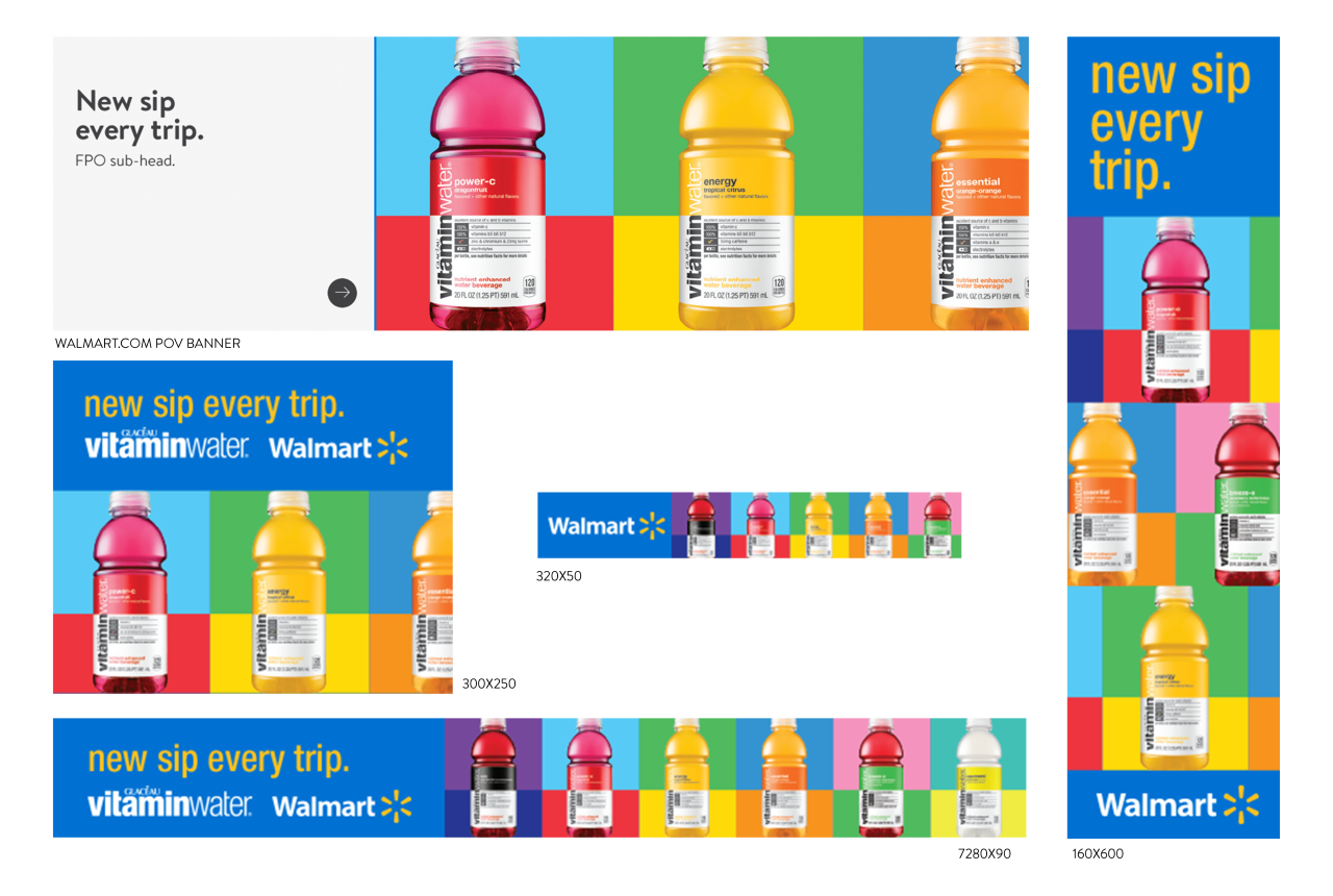 thumbnail_VW_Walmart_Banner_Composites_V1.png