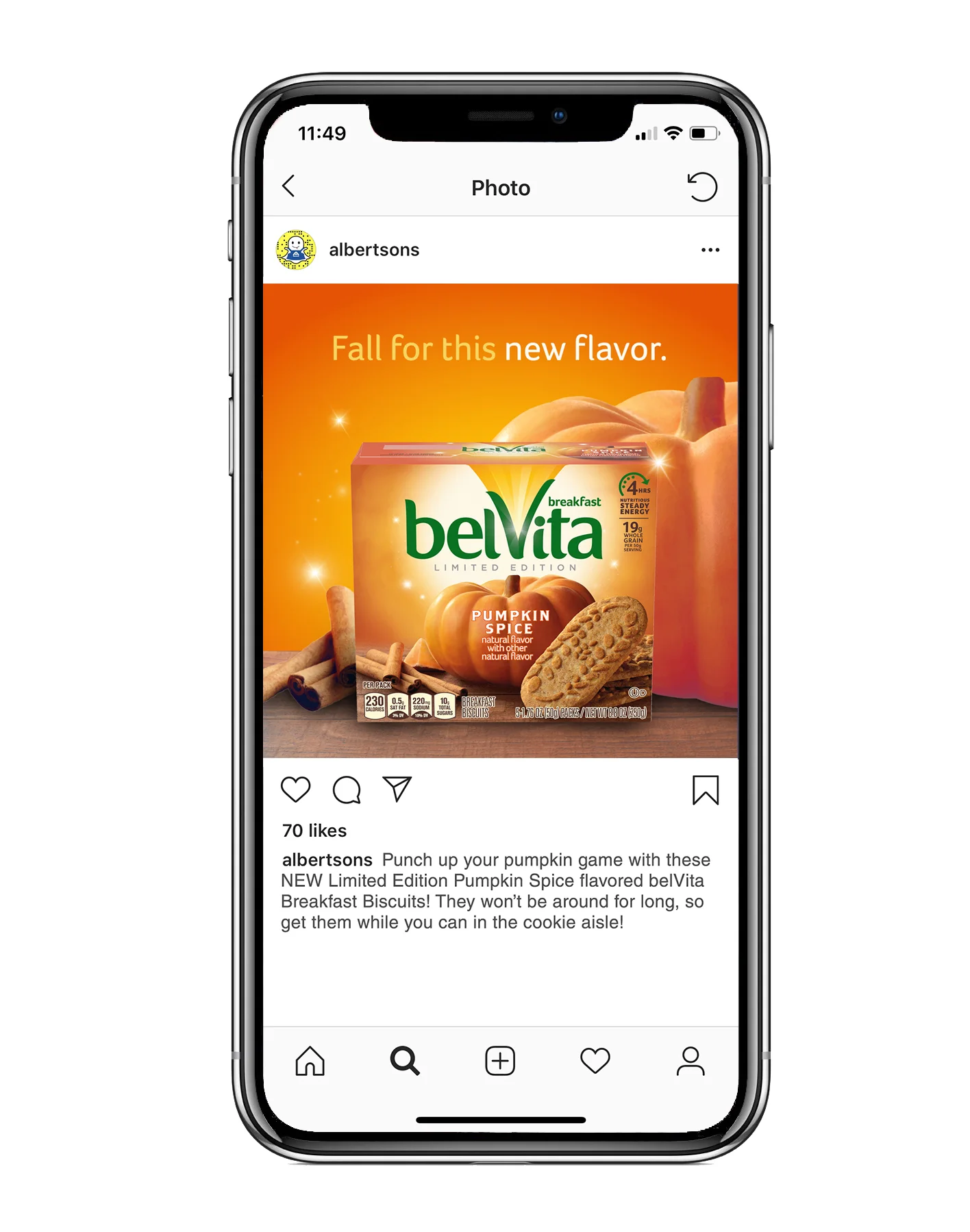 iphone mock up_pumpkin.jpg