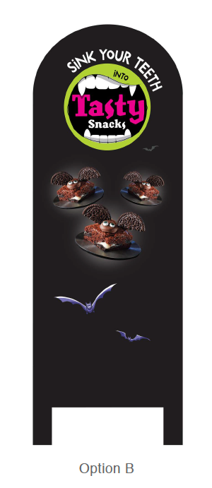 thumbnail_Halloween Side Panel Option B[7].png