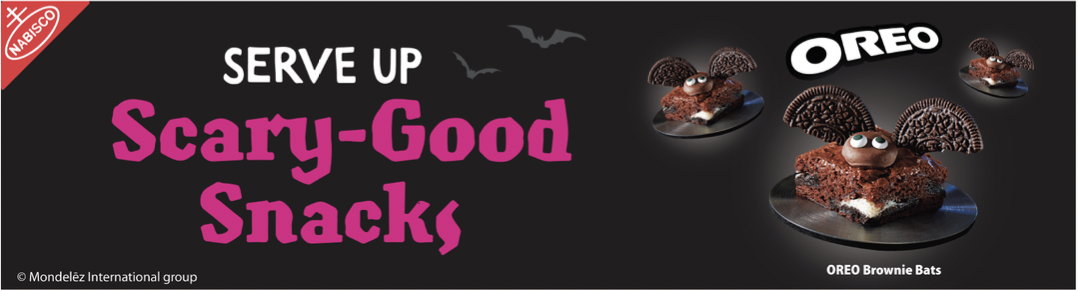 Halloween Header Option 2[5].png