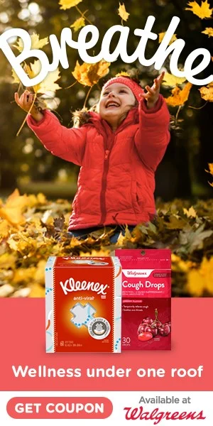 thumbnail_KK.KK WGS.19018_Klx_ColdFlu_OLA_300x600_R1.jpg