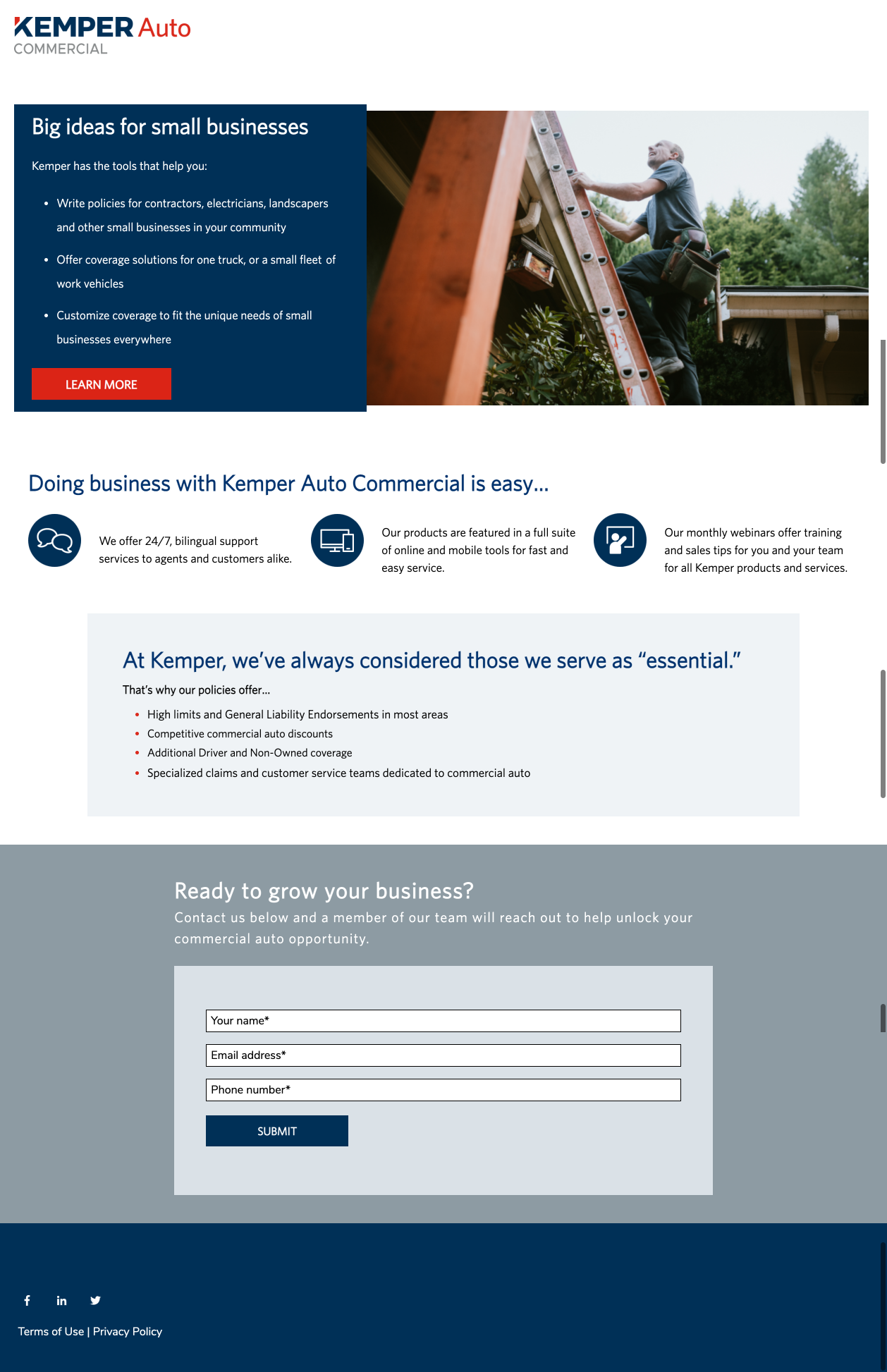 2021-02-28-10-26-commercial.auto.kemper.com.png