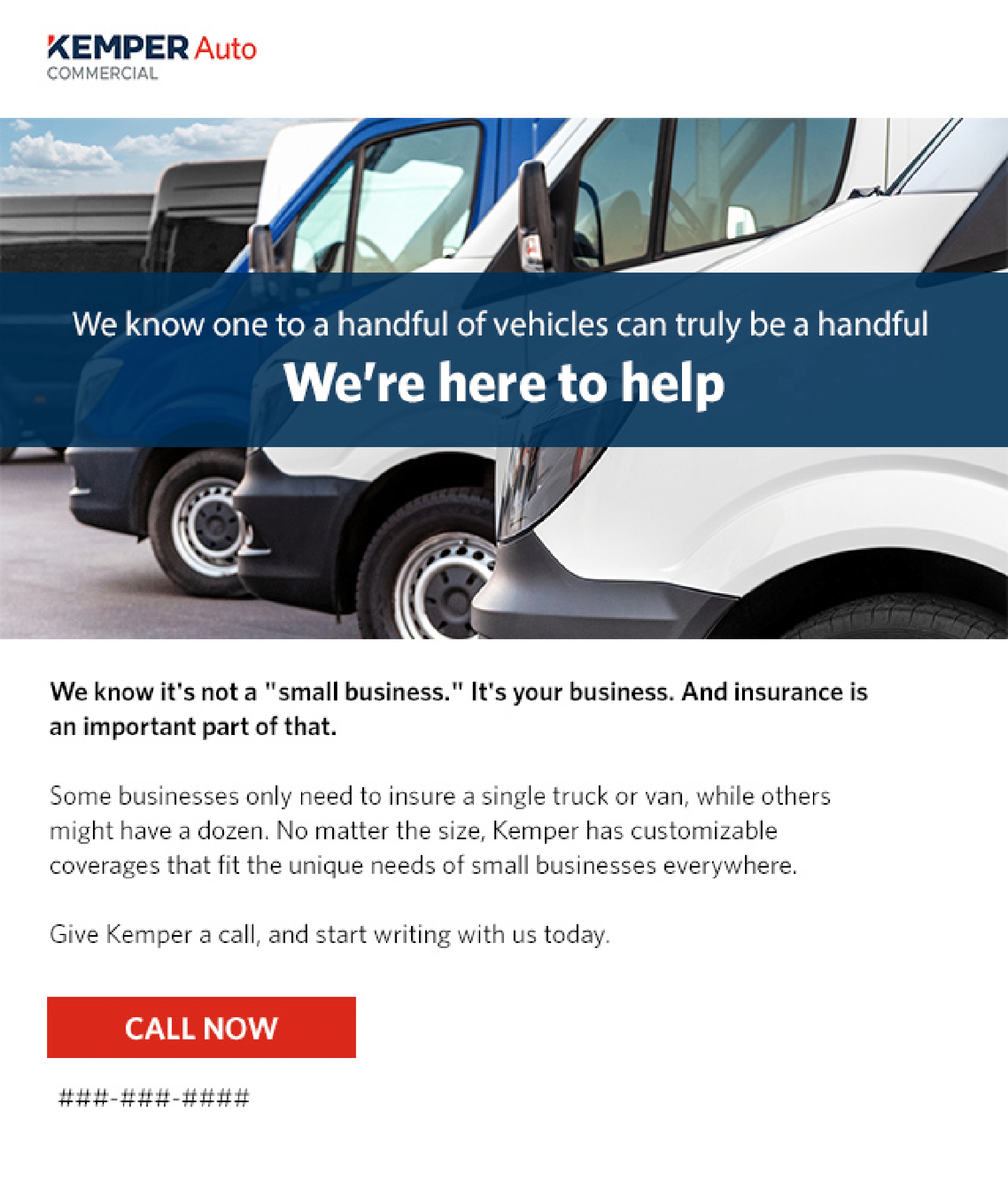 20_KA_CV_email_V6 (2) (1)-1.png