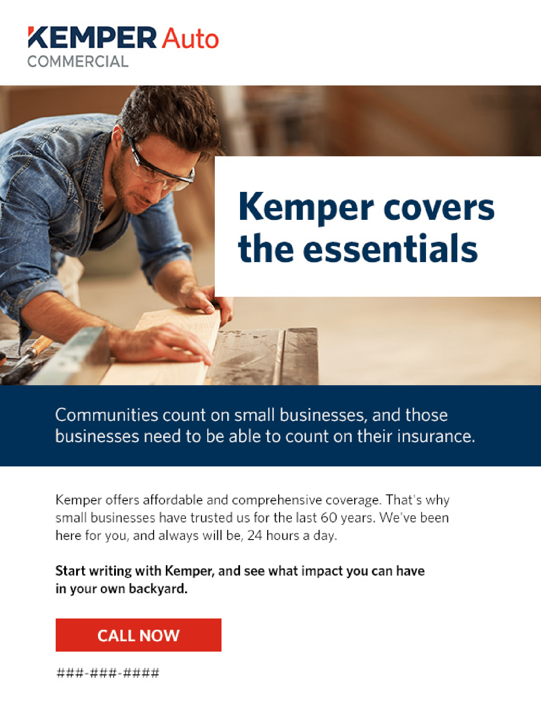 20_KA_CV_email_V6 (2) (1)-2.png