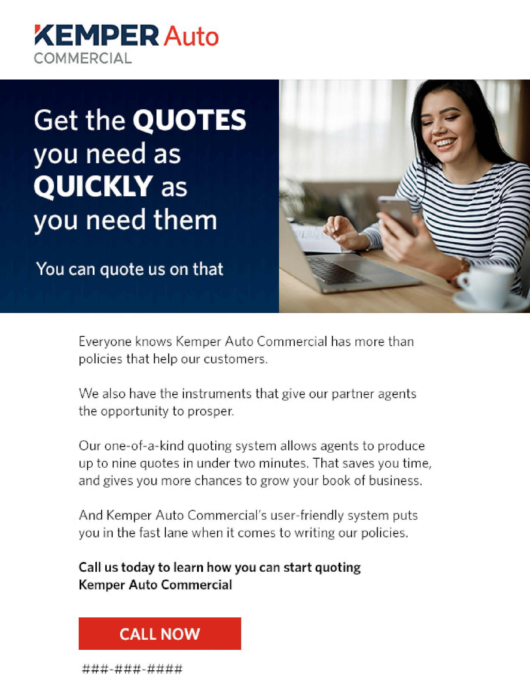 20_KA_CV_email_V6 (2) (1)-5.png