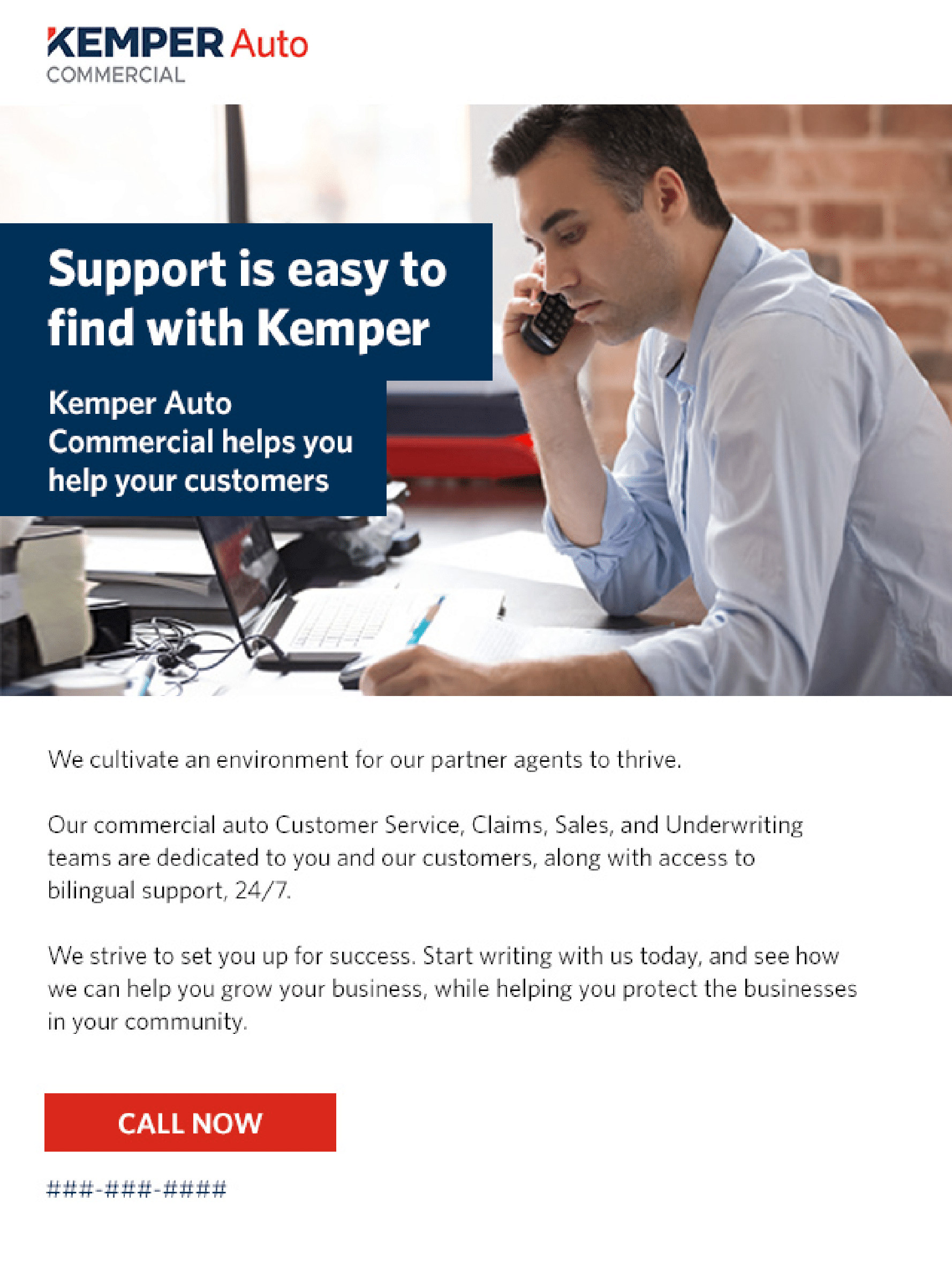 20_KA_CV_email_V6 (2) (1)-6.png