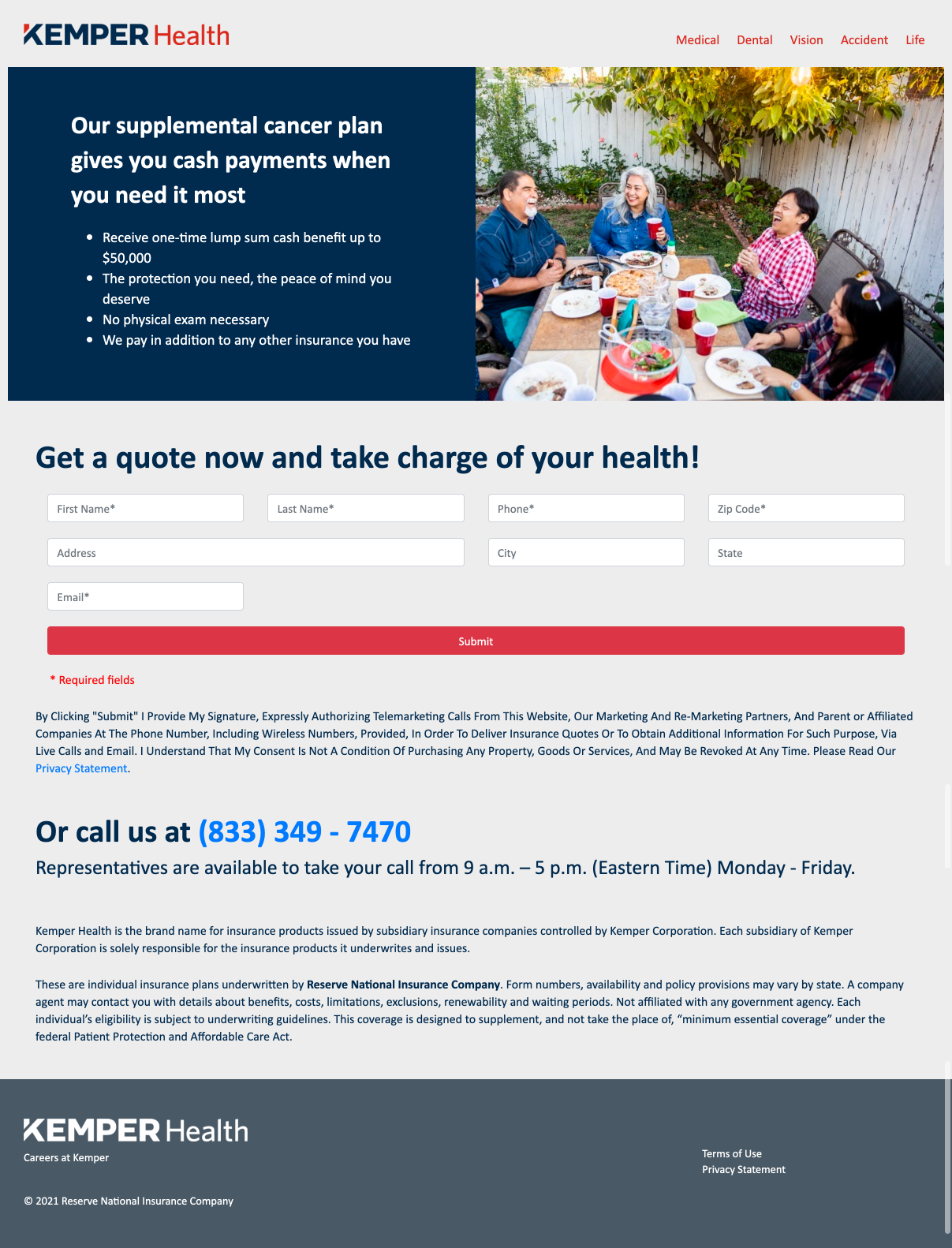 2021-03-03-13-22-kemperhealth.us.png