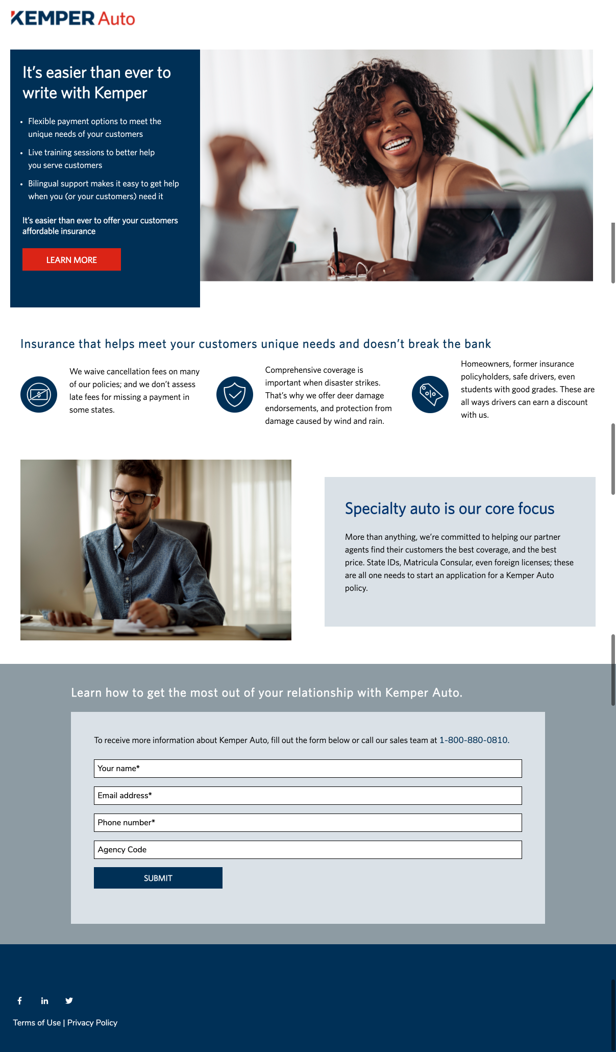 2021-03-03-13-23-personal.kemper.com.png