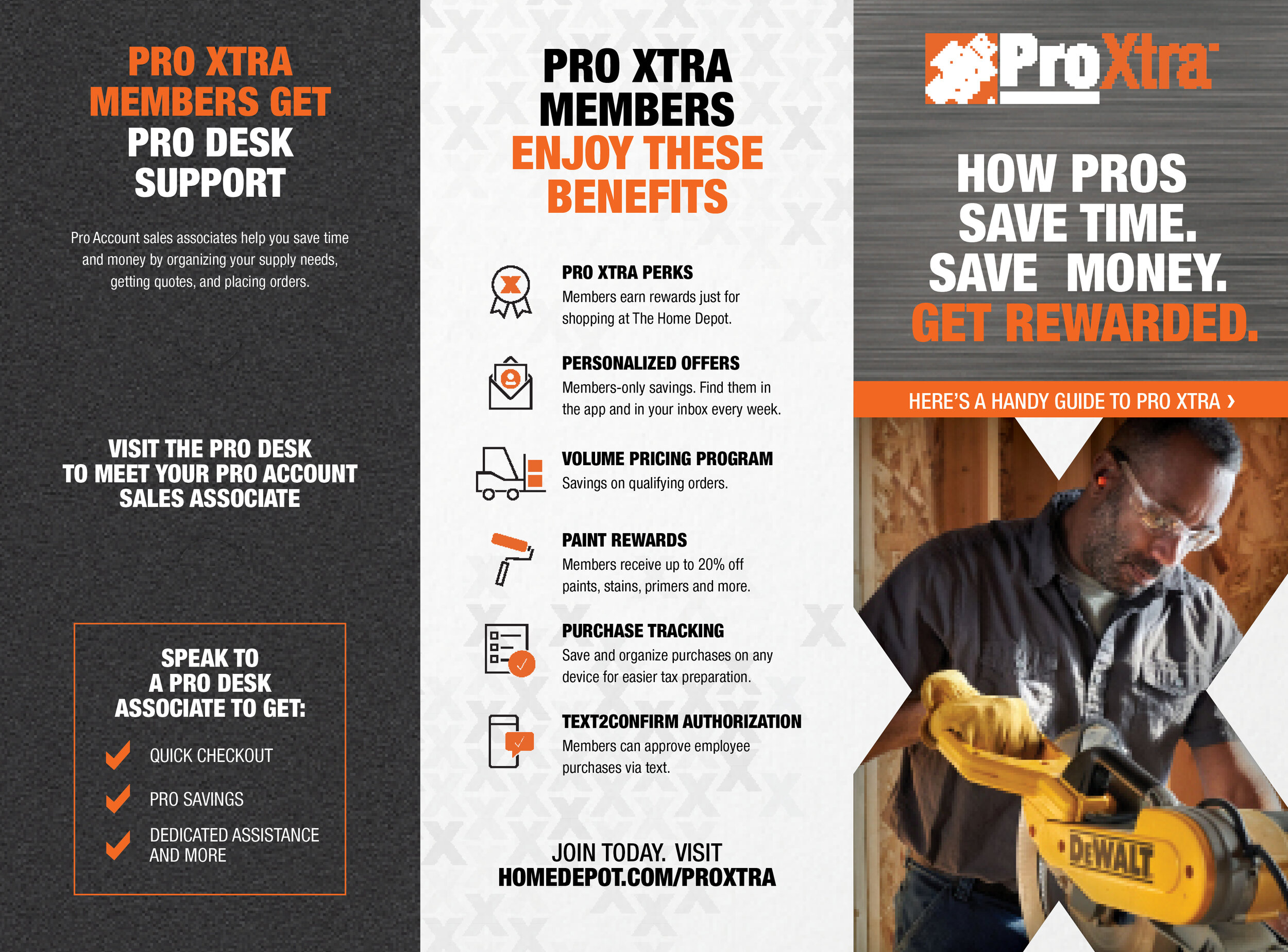 HOMLOY-21008I-Brochure-TriFold-R8-4.jpg