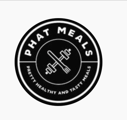 Phat Meals