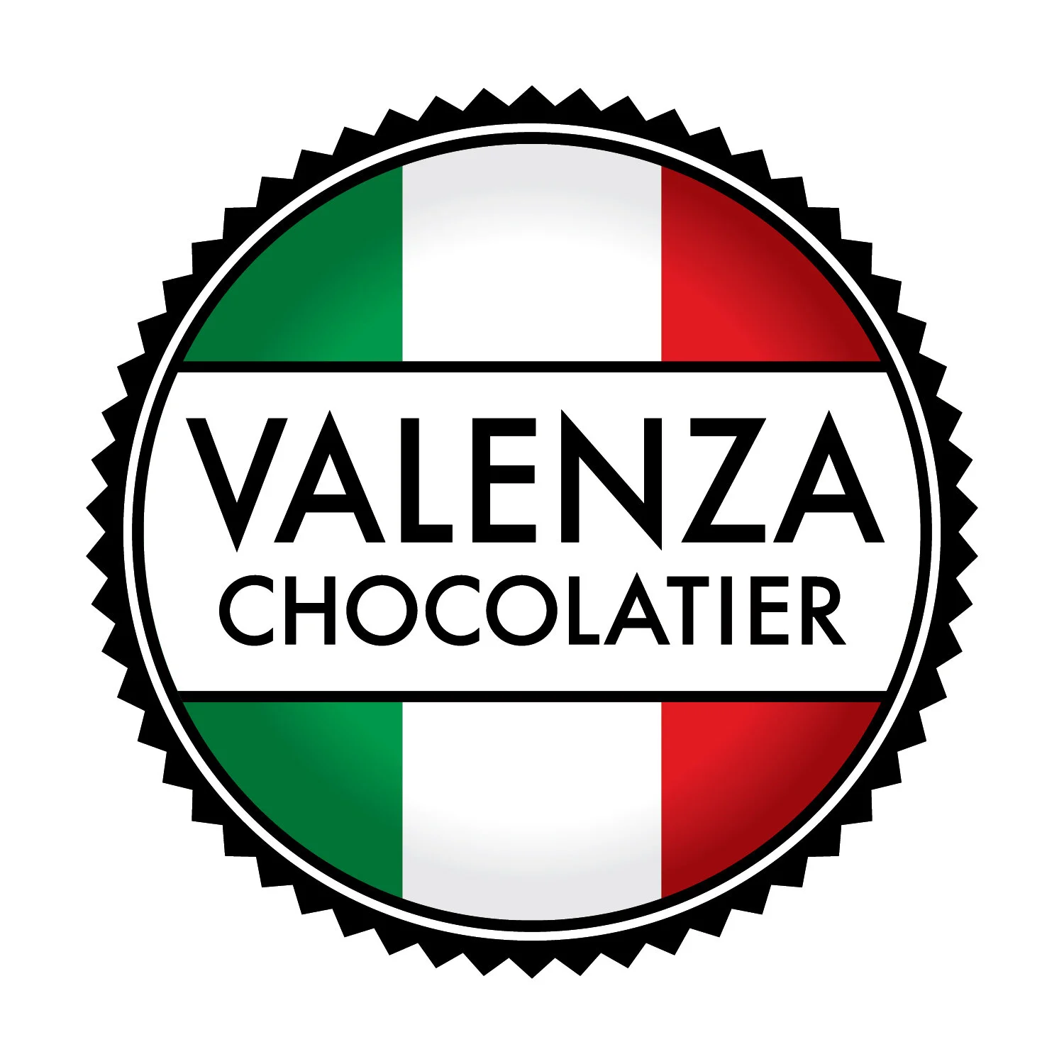 ValenzaLogo-RGB-wht.jpg