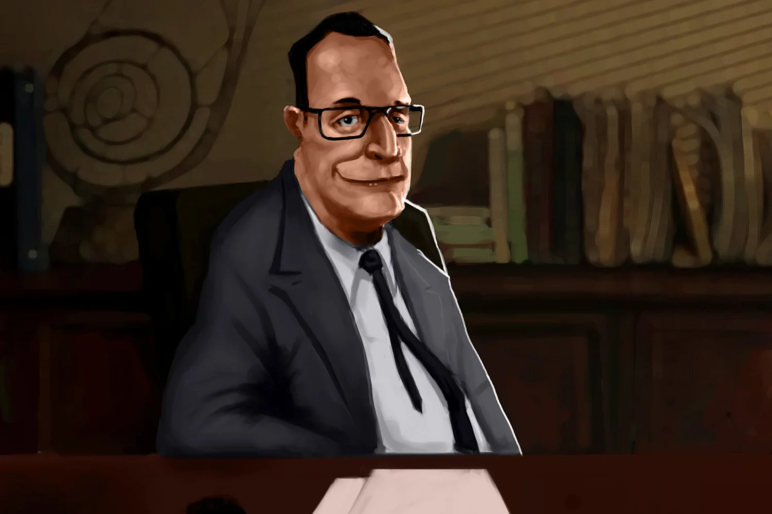BusinessGuru.jpg