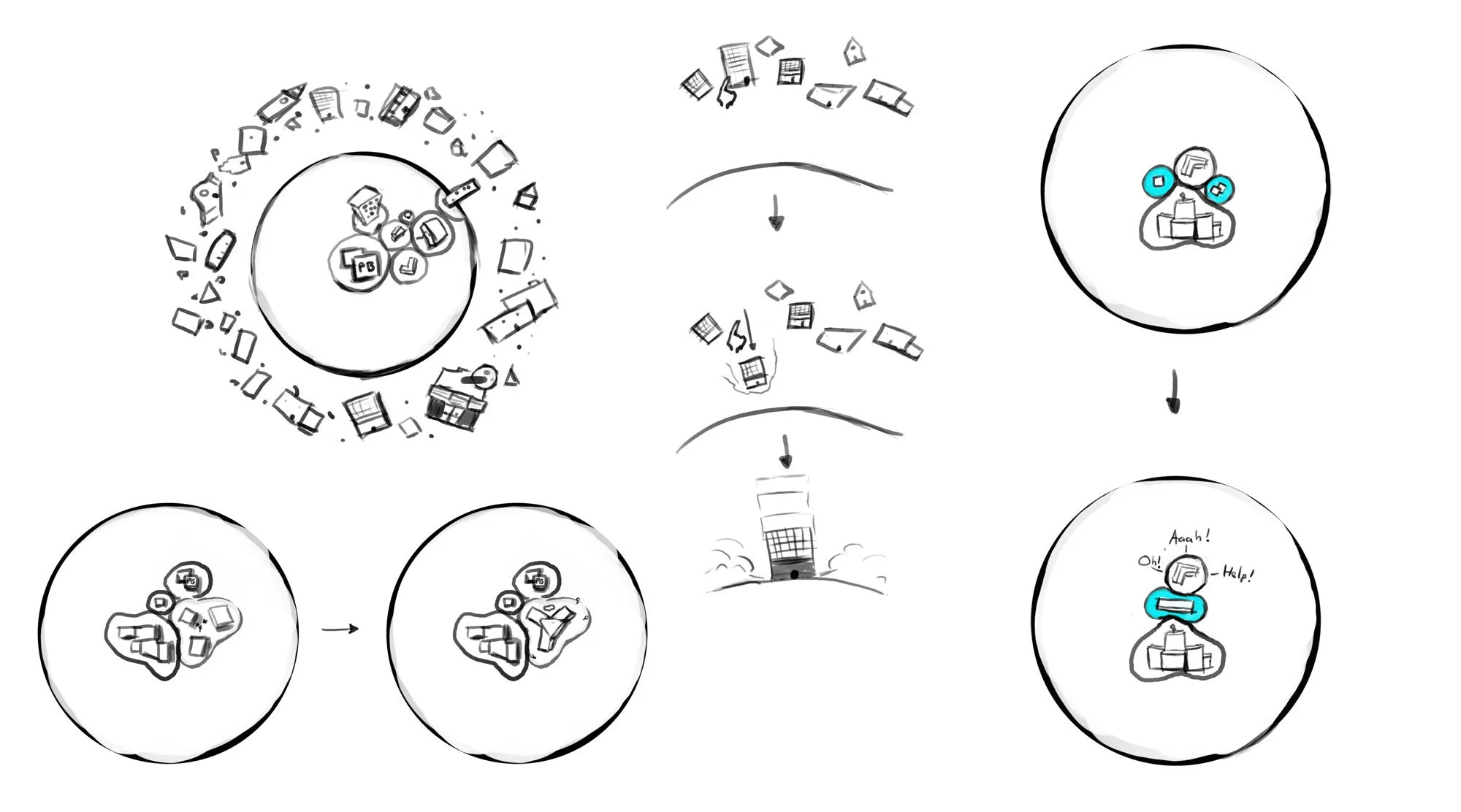 Planet-Concepts.jpg
