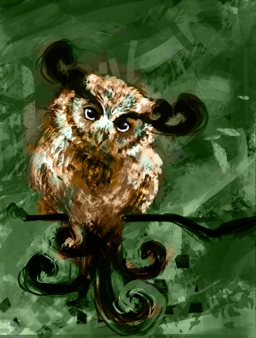 OwlPaint.jpg