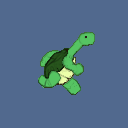 Tortois-Run-GIF.gif