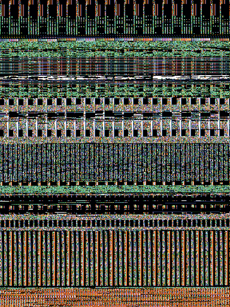 Carbon_turla_121BGR_0b_1048481_384x500_1025.gif