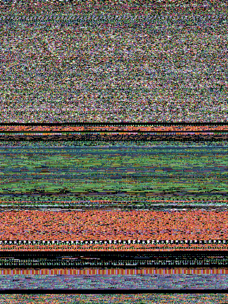 danderspritz_dsky_323BRG_2b_89112_384x500_1025.gif