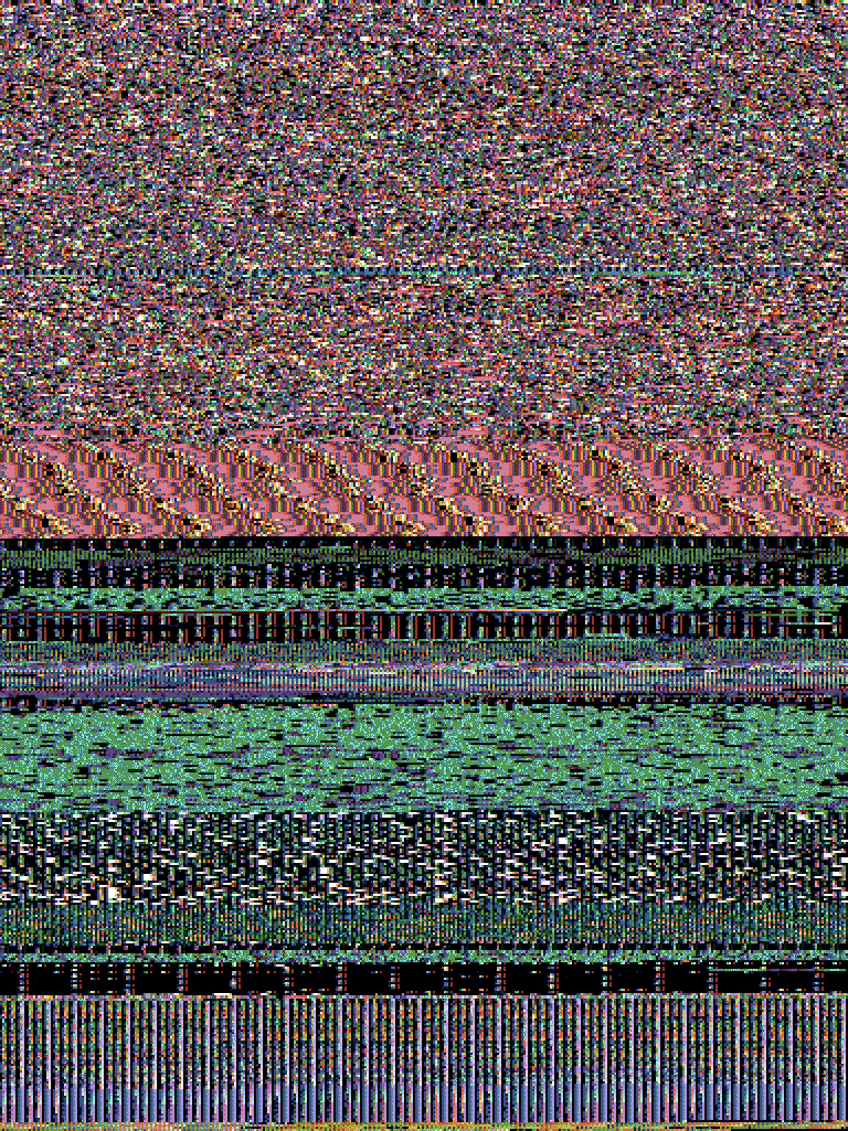 danderspritz_ScRe_323RBG_3b_356895_384x500_1025.gif