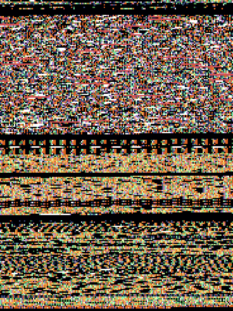 Triton_triton_121_GRB_2b_0_184x236_1025.gif