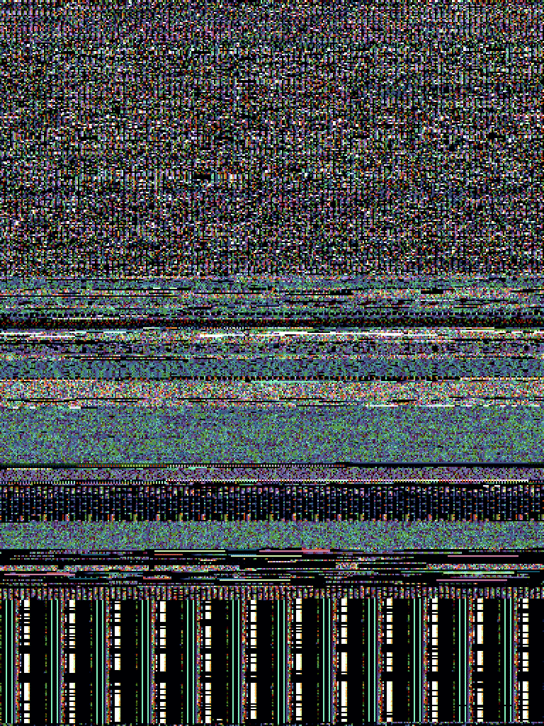VPNFilter_vpnfilter_323BGR_0b_301483_384x500_1025.gif
