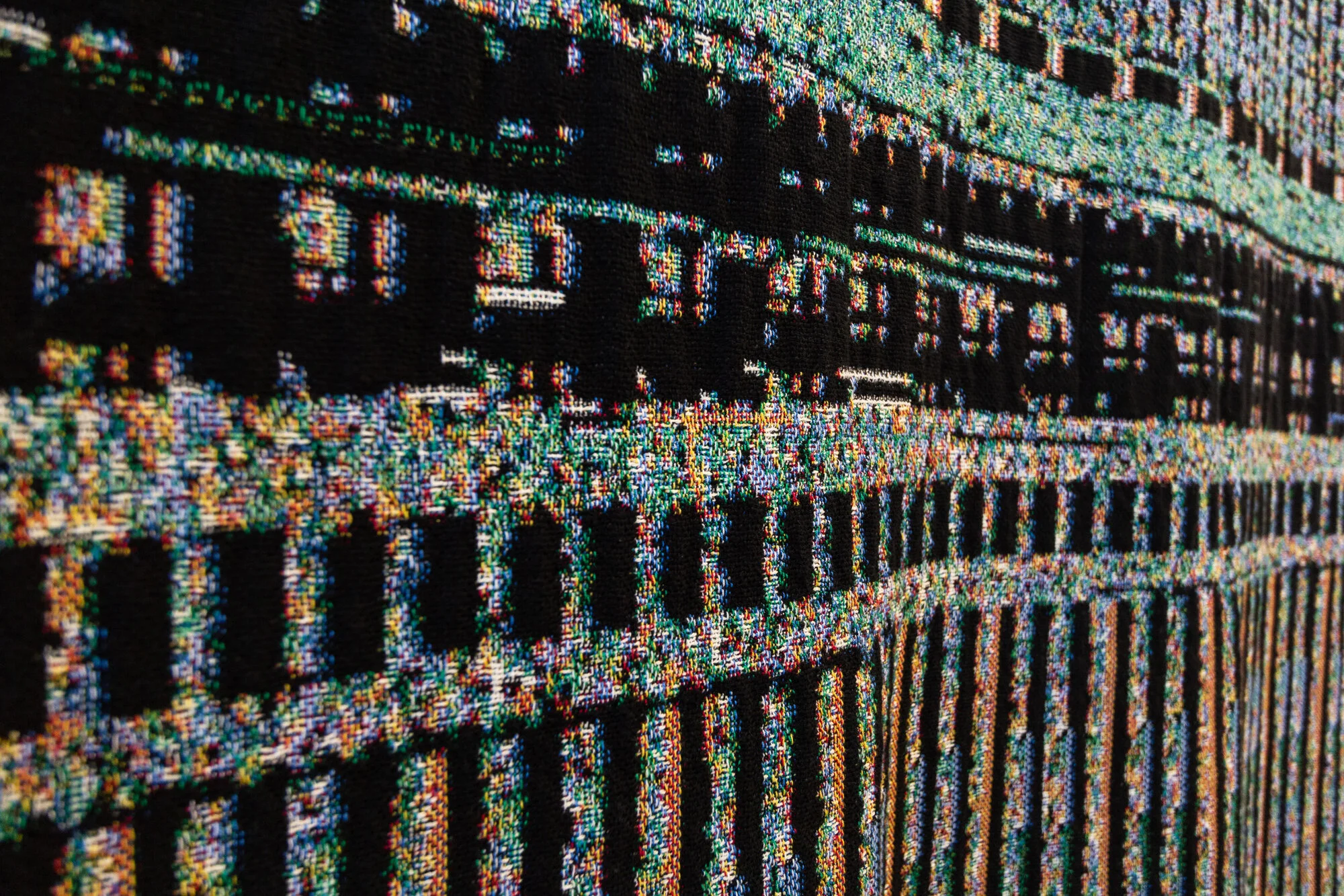 CARBON-3763.jpg