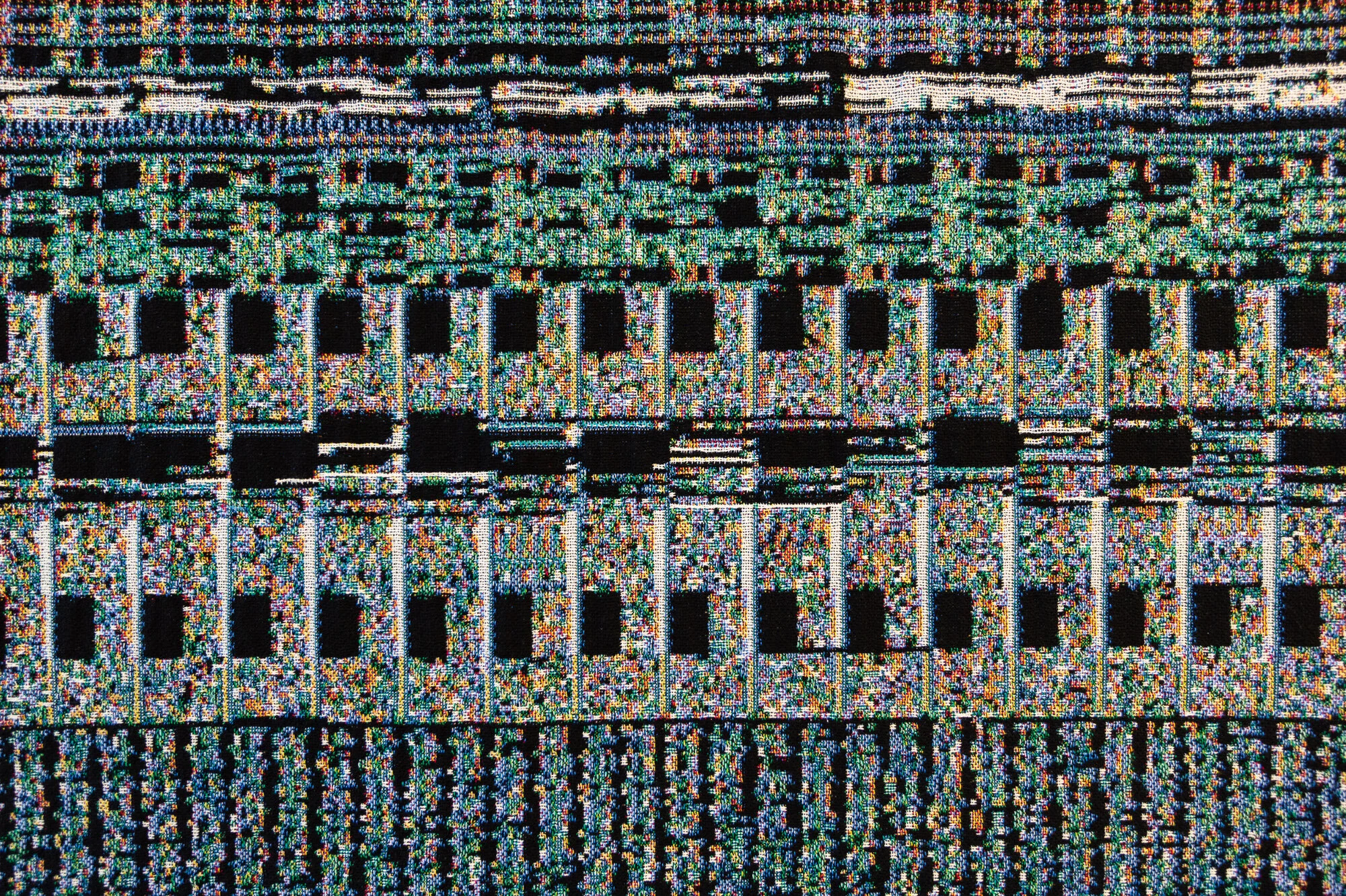 CARBON-3762.jpg