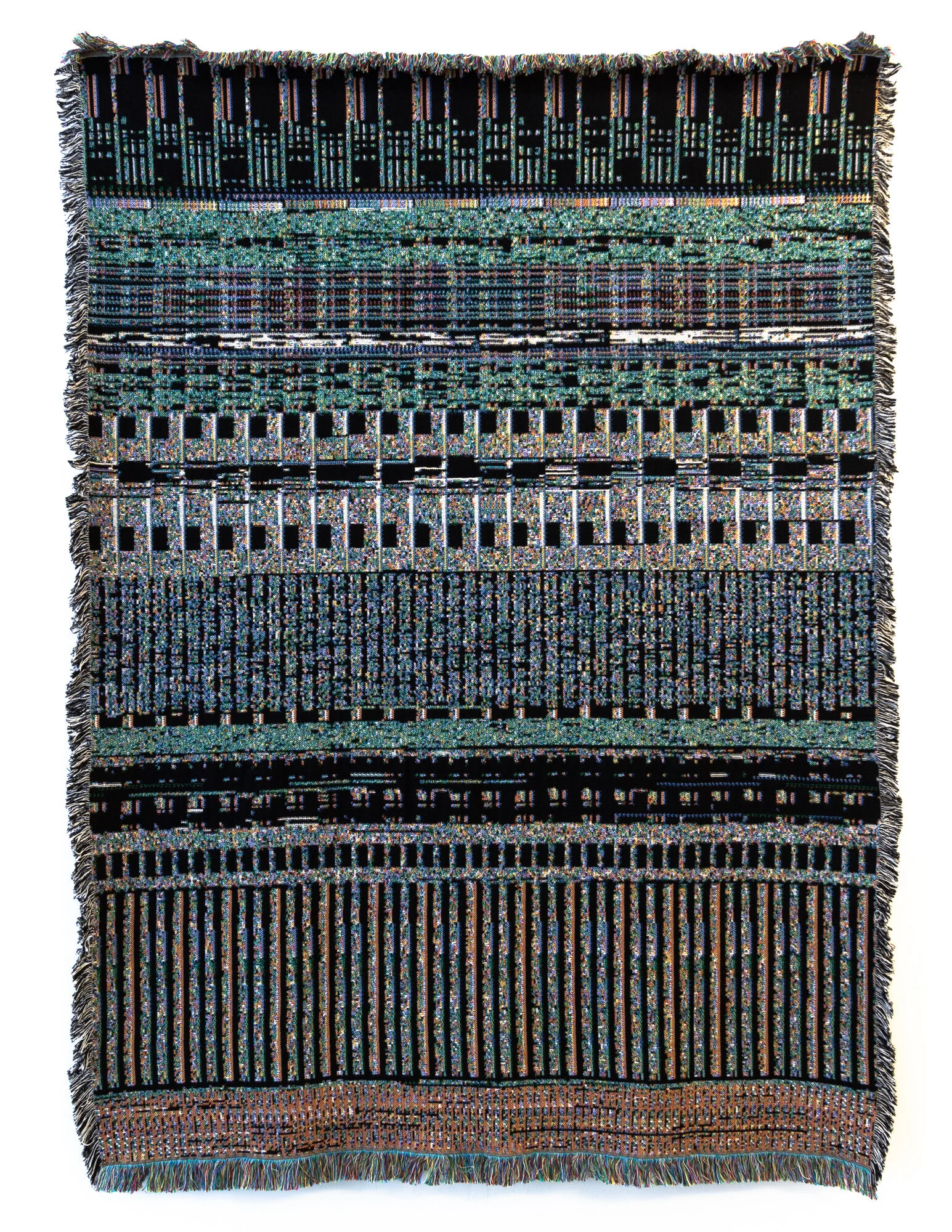 CARBON-3733.jpg