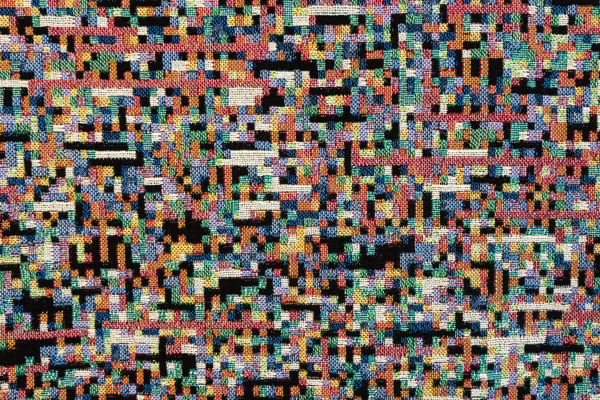 TRITON-3743.jpg