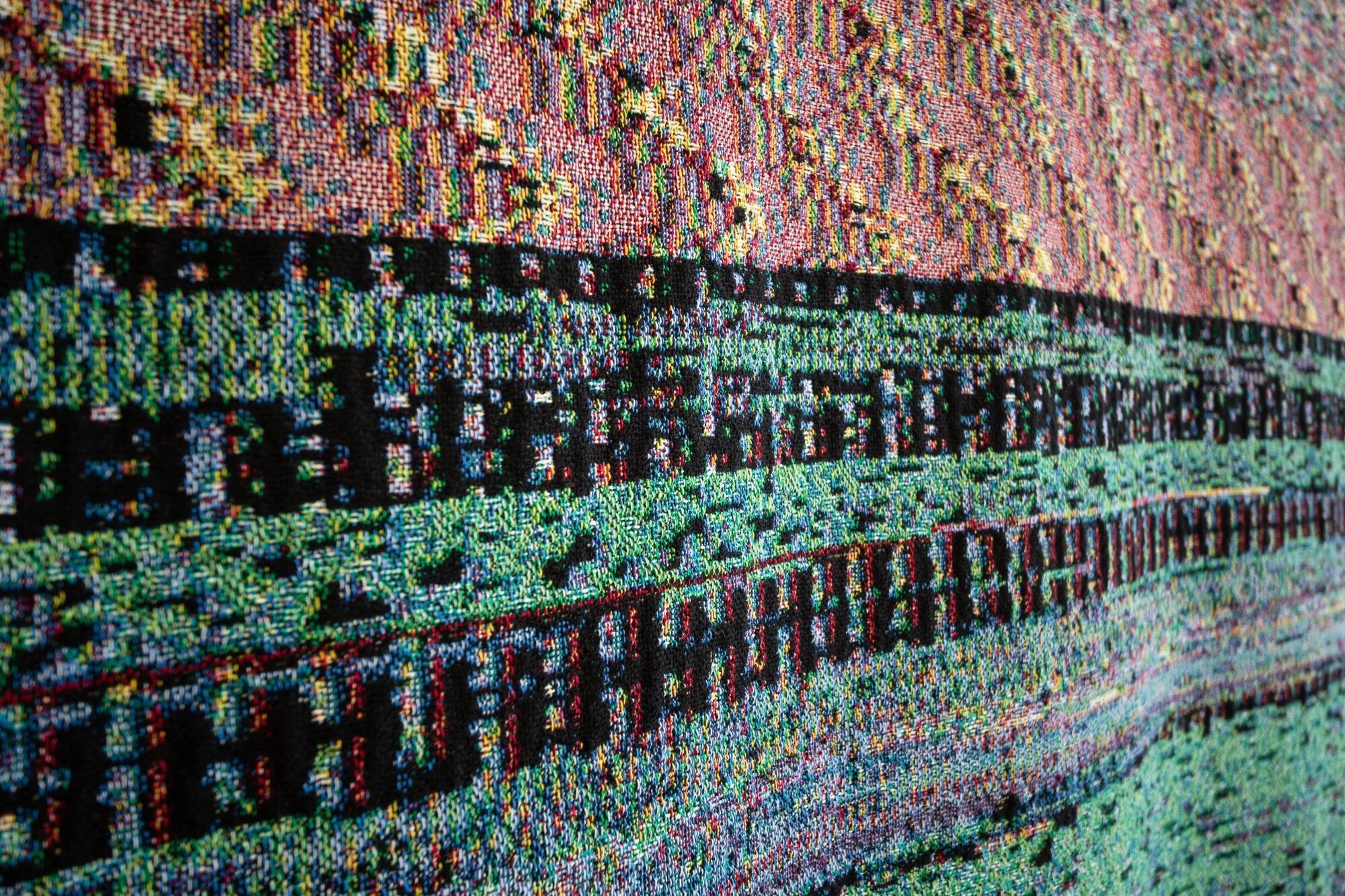 DANDERSPRITZ-ScRe-3748.jpg
