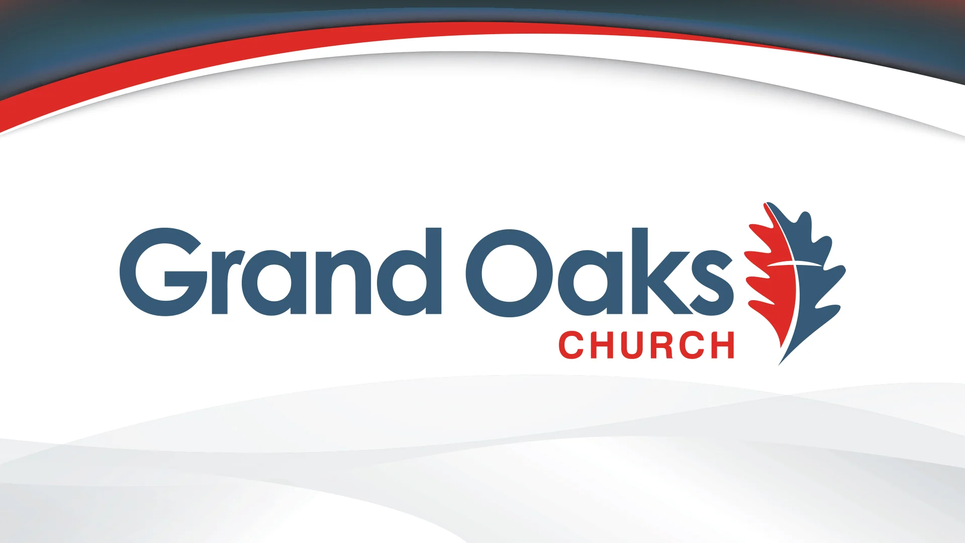 GrandOaksChurch01.jpg
