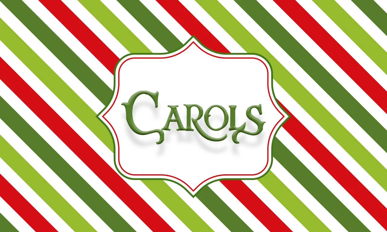 2018-12-02 Carols.jpg