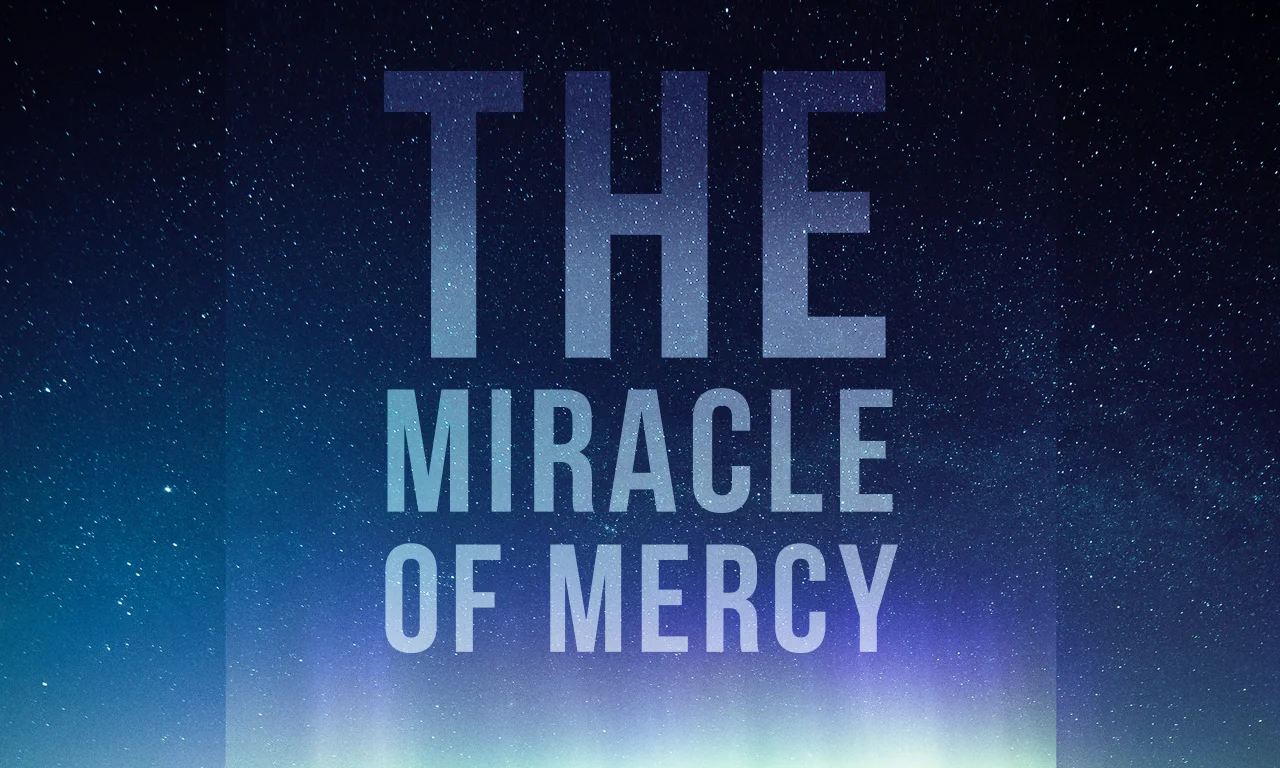 MiracleofMercy_Projector.jpg