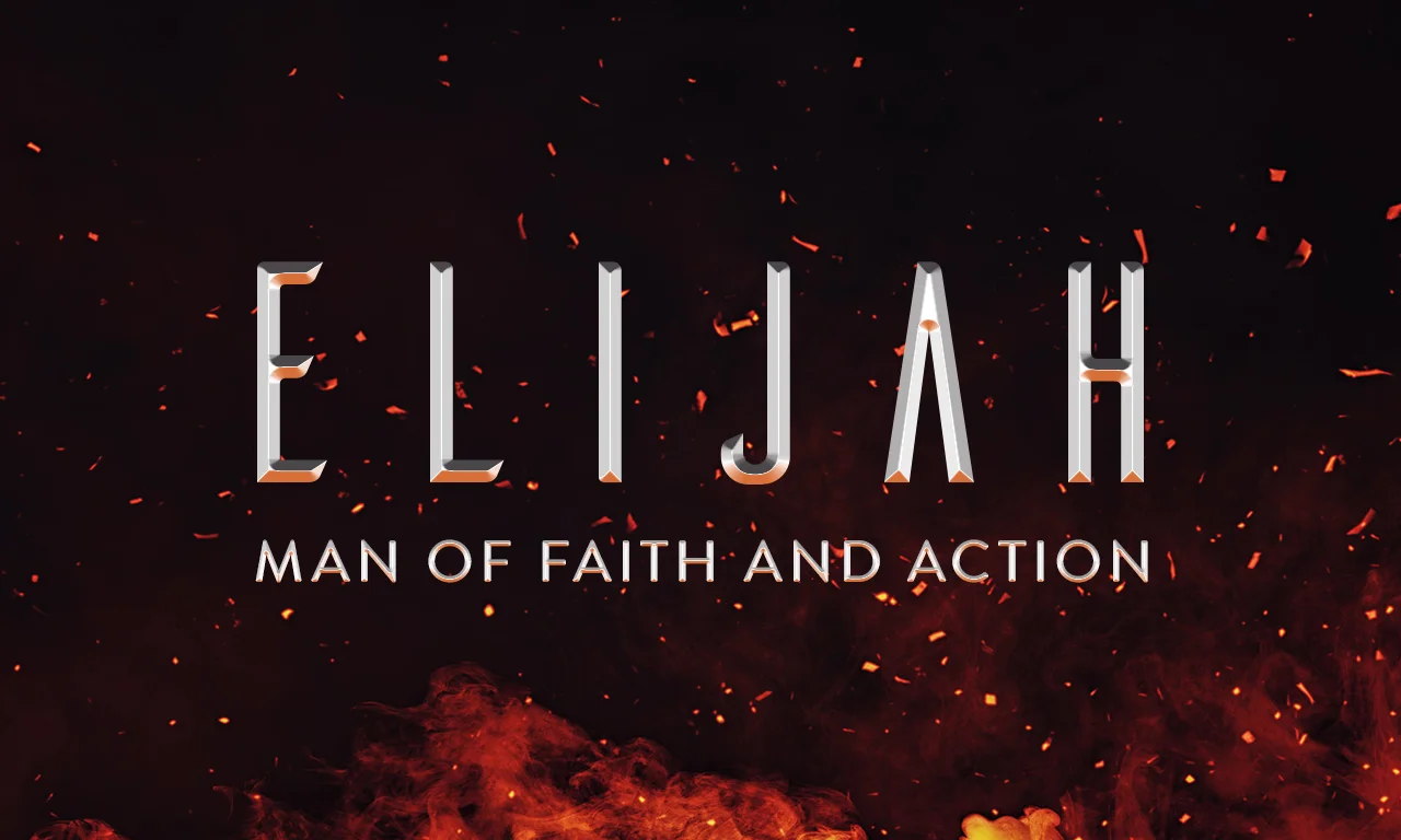 Elijah_Projector.jpg